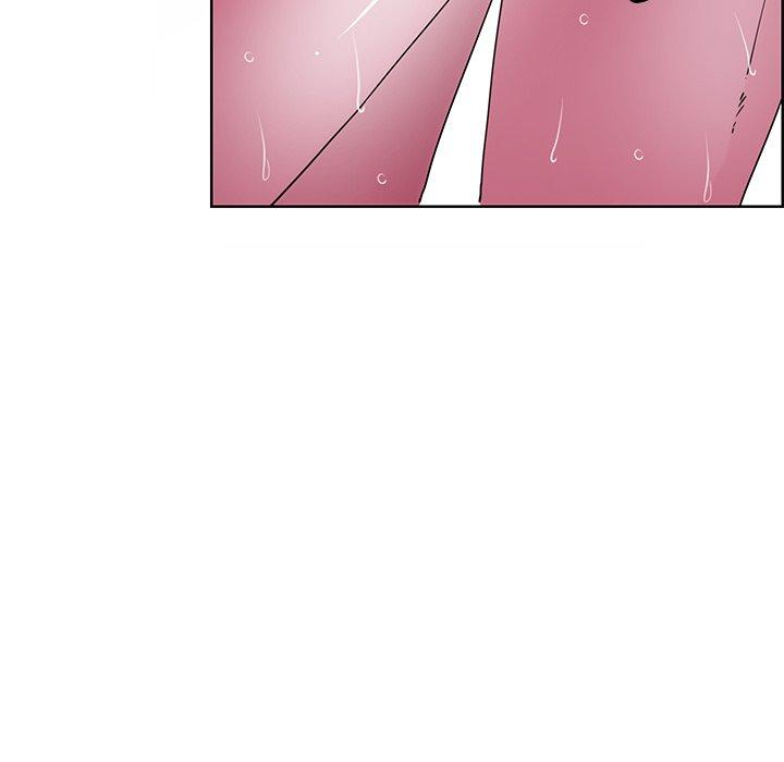 惡母傳 第 14 話 第57页