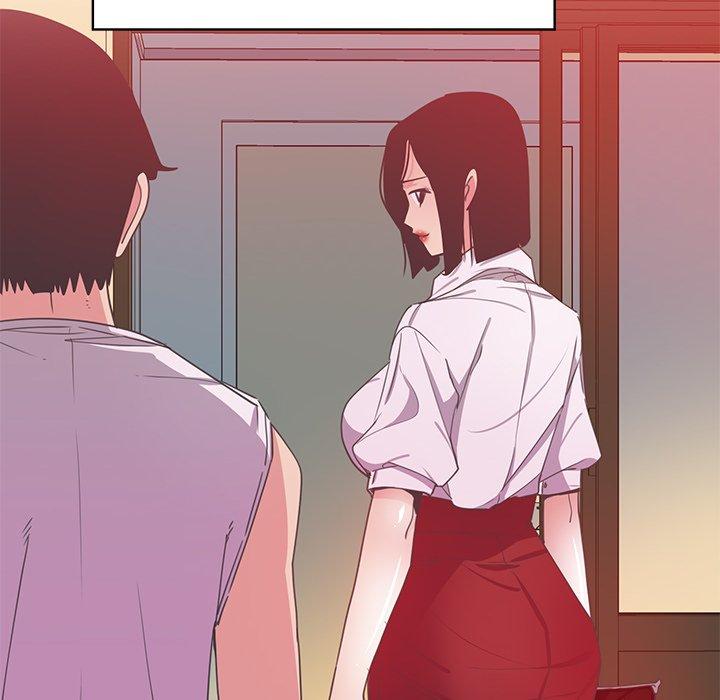 惡母傳 第 14 話 第100页
