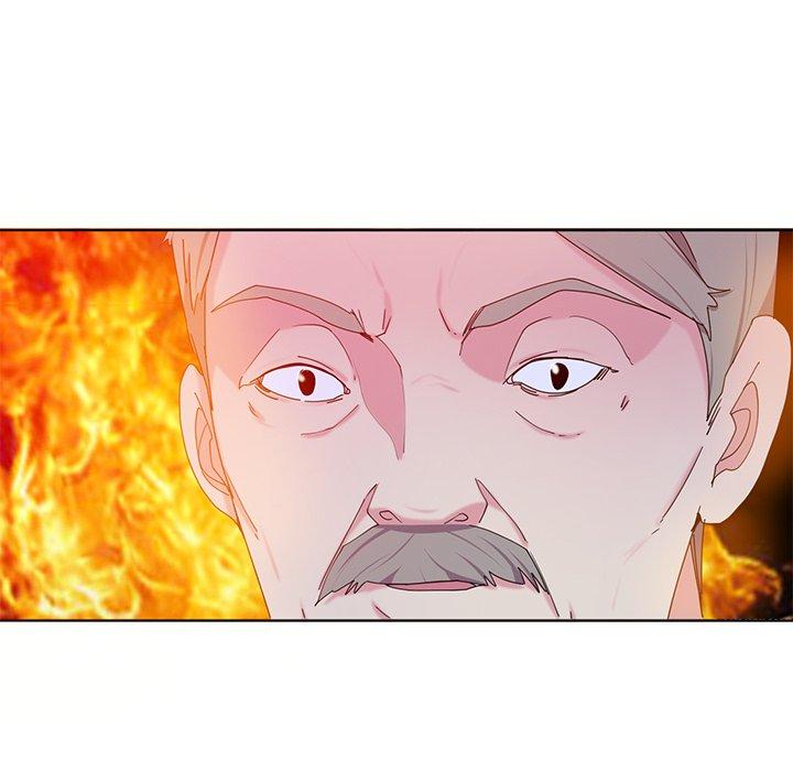 惡母傳 第 16 話 第87页