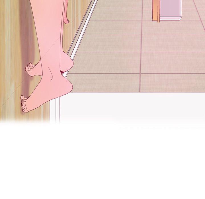 惡母傳 第 17 話 第30页