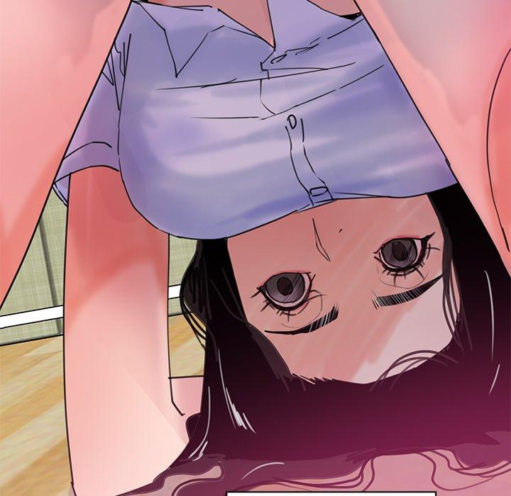 惡母傳 第 17 話 第106页
