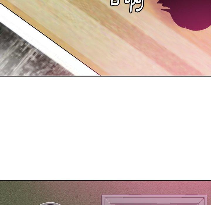 惡母傳 第 17 話 第110页