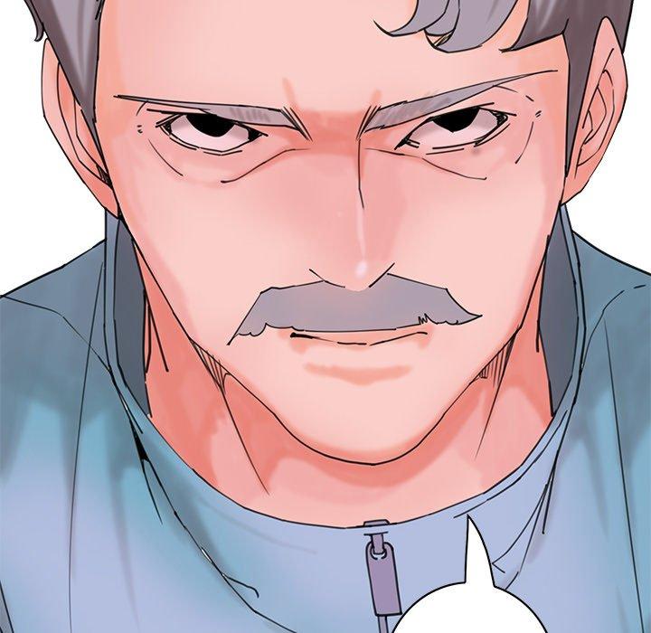 惡母傳 第 17 話 第115页