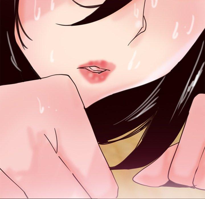 惡母傳 第 17 話 第92页