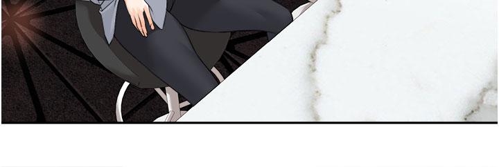 工做狂女上司 第12話-要不嚐嚐看我的? 第35页