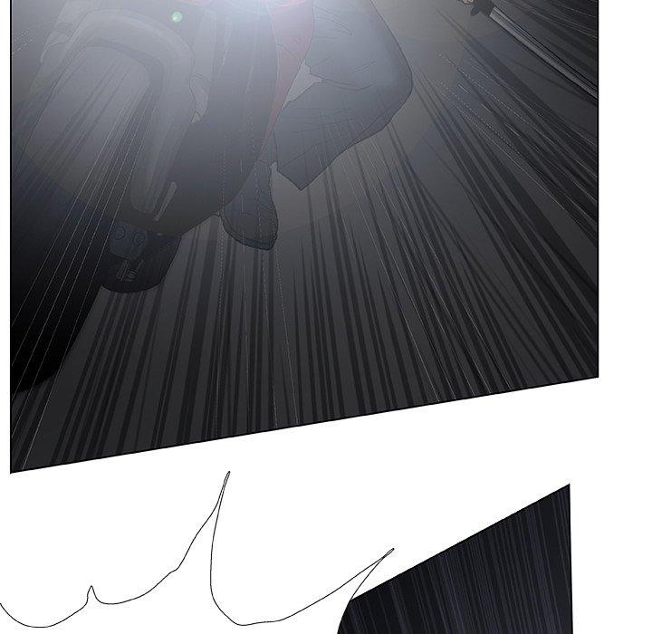 野狗 第 11 話 第71页