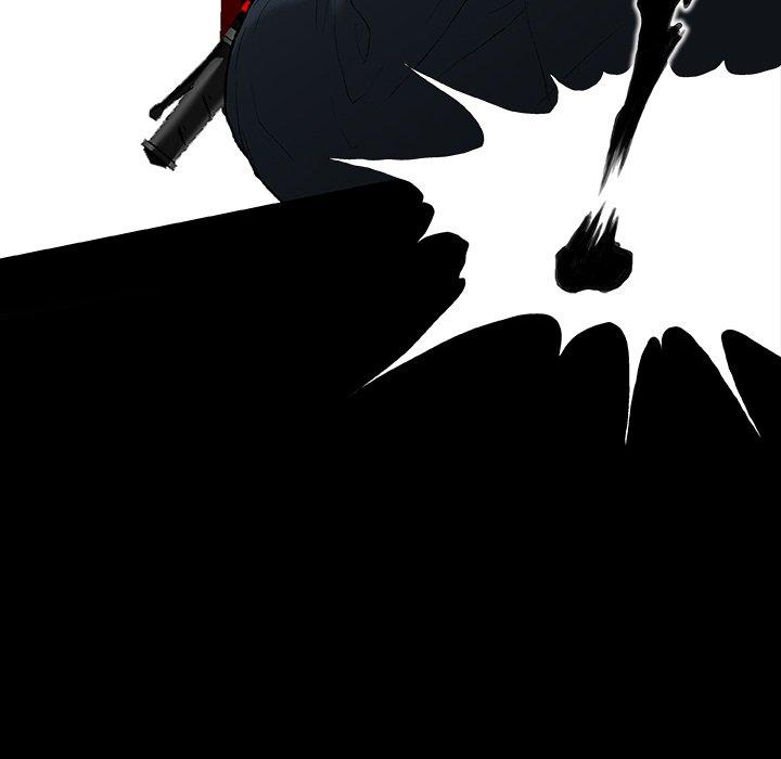野狗 第 11 話 第77页
