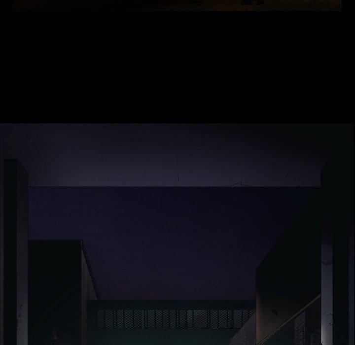 野狗 第 13 話 第44页