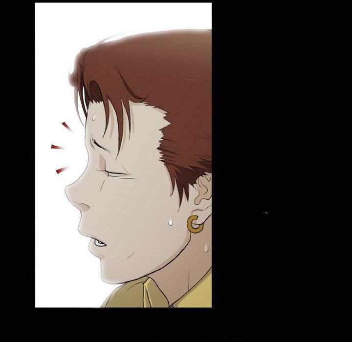 野狗 第 13 話 第60页