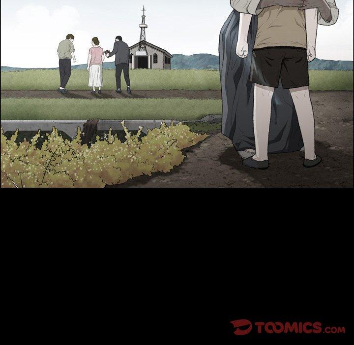 野狗 第 16 話 第56页