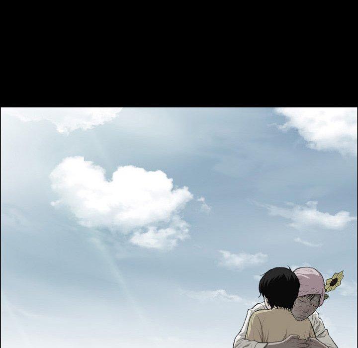野狗 第 16 話 第55页