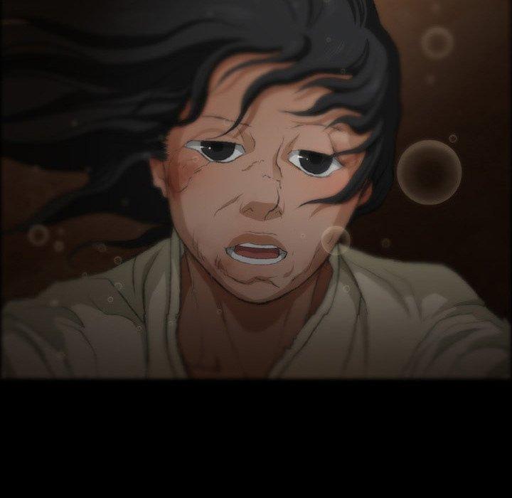野狗 第 16 話 第87页