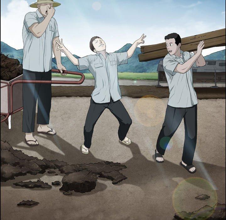 野狗 第 16 話 第102页