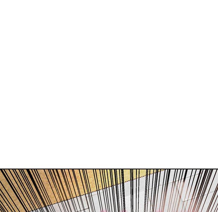 現成老爸 第 10 話 第20页