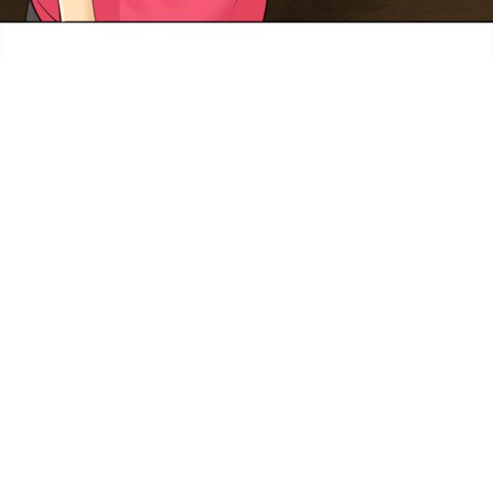 現成老爸 第 10 話 第62页