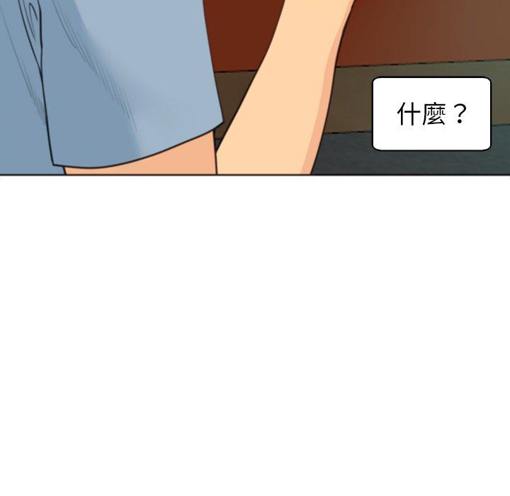 現成老爸 第 10 話 第66页