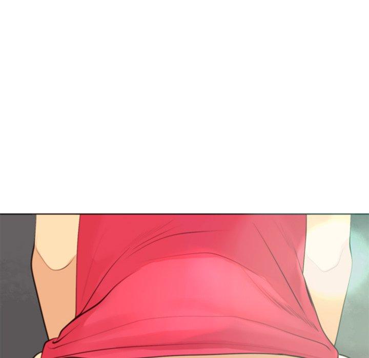 現成老爸 第 10 話 第41页