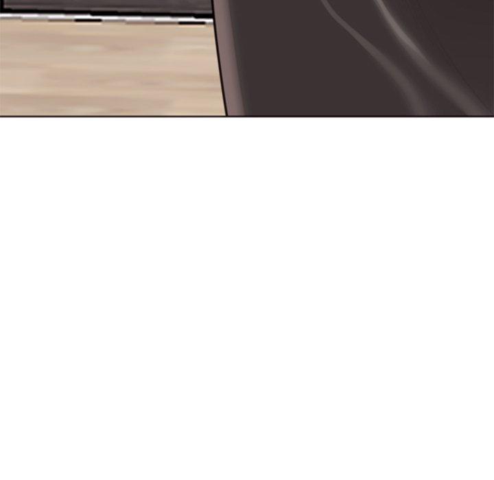 現成老爸 第 11 話 第265页
