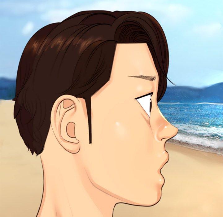 現成老爸 第 11 話 第34页