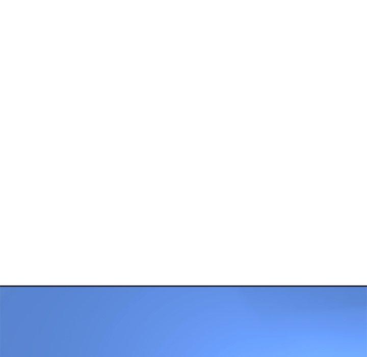 現成老爸 第 11 話 第63页