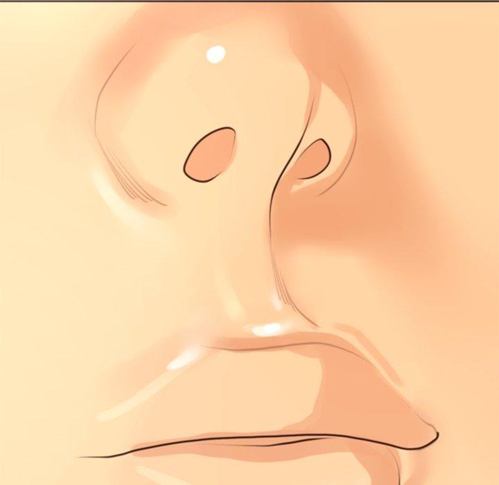 現成老爸 第 11 話 第60页