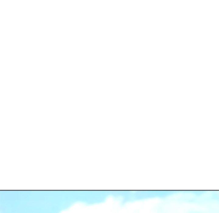 現成老爸 第 11 話 第95页