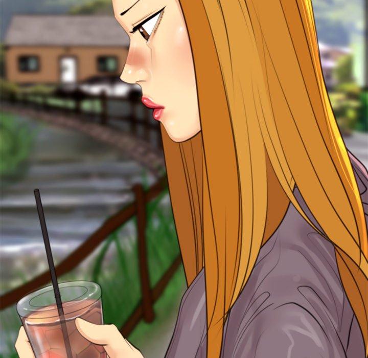 現成老爸 第 11 話 第142页