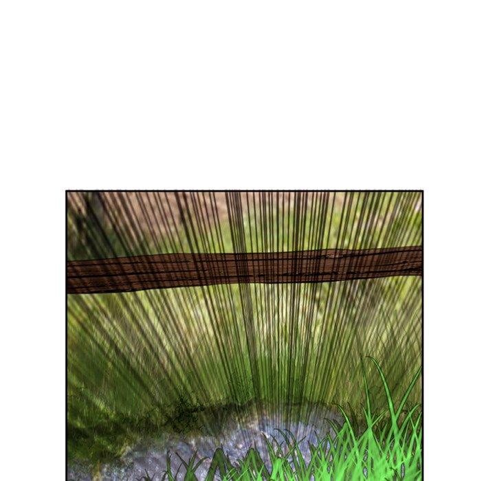 現成老爸 第 11 話 第148页