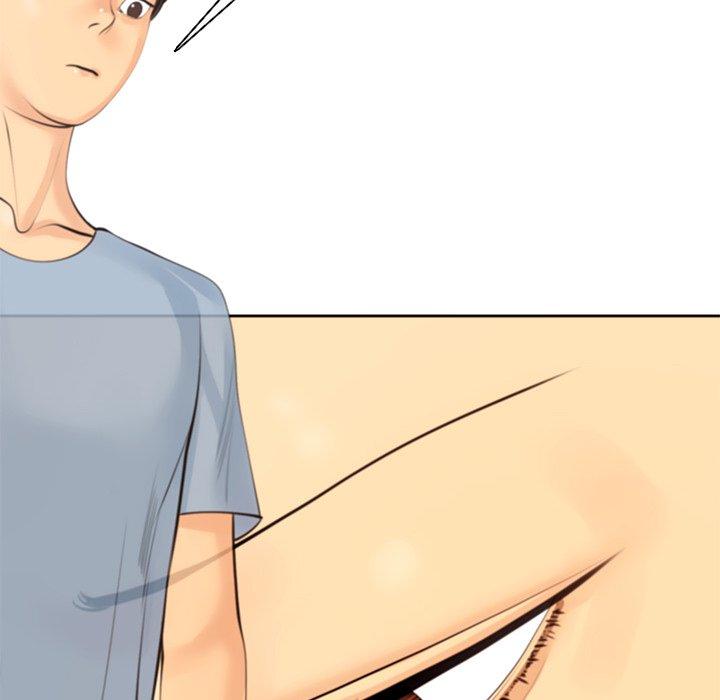 現成老爸 第 11 話 第145页