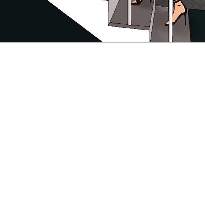 現成老爸 第 11 話 第176页