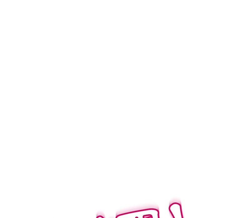 現成老爸 第 11 話 第240页