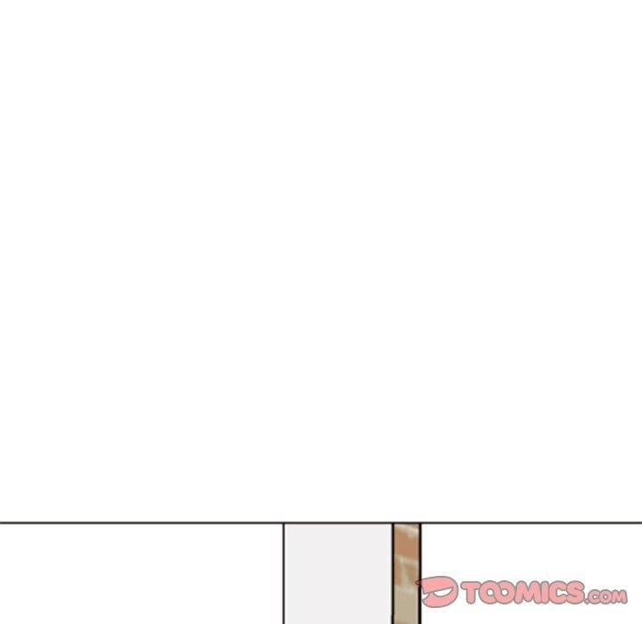 現成老爸 第 12 話 第45页