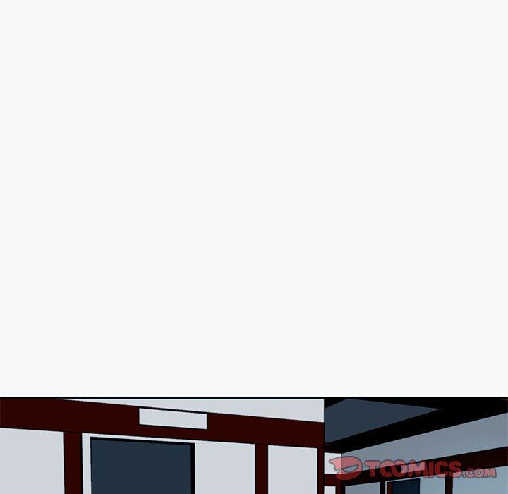 現成老爸 第 12 話 第165页