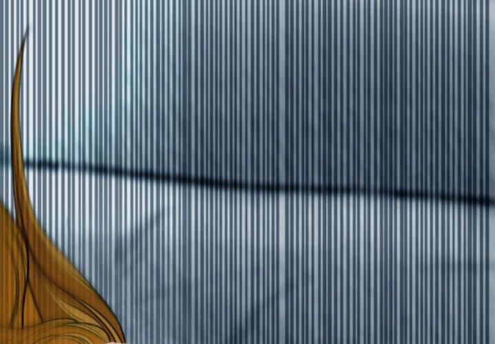 現成老爸 第 13 話 第3页