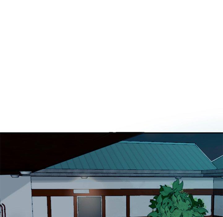 現成老爸 第 13 話 第38页