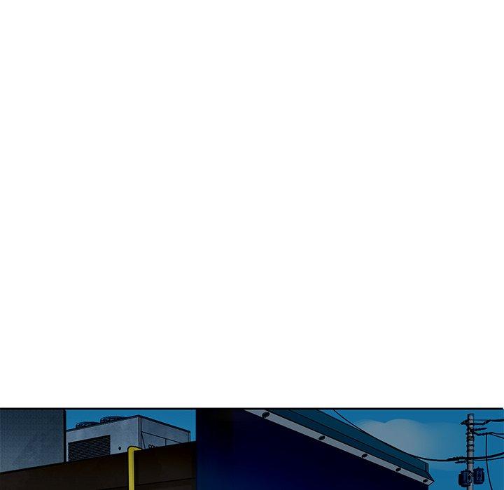 現成老爸 第 14 話 第153页