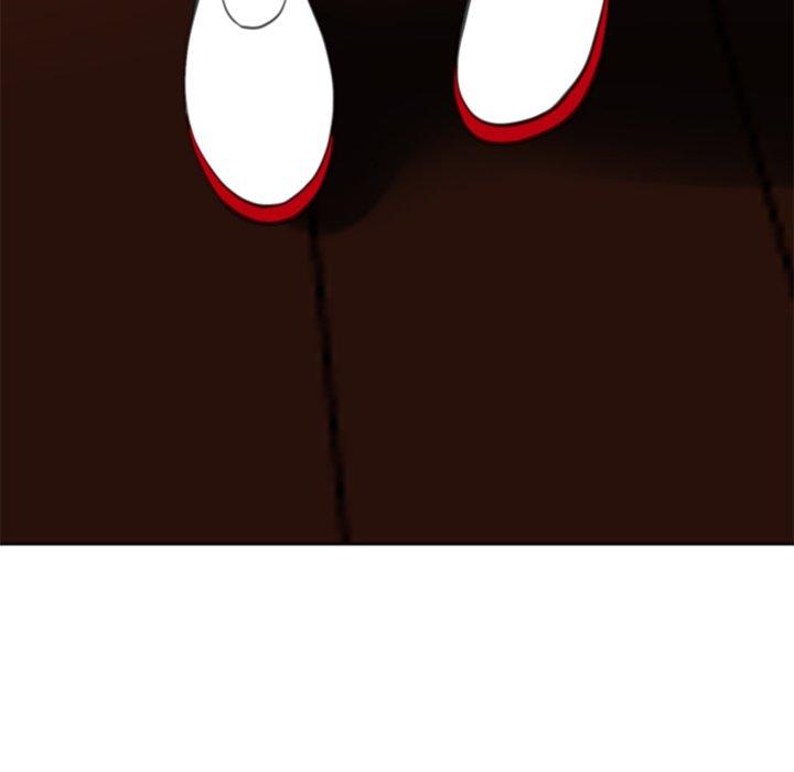 現成老爸 第 14 話 第173页