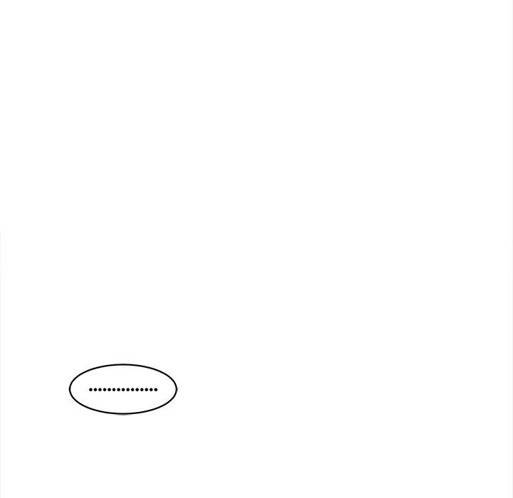 現成老爸 第 14 話 第182页