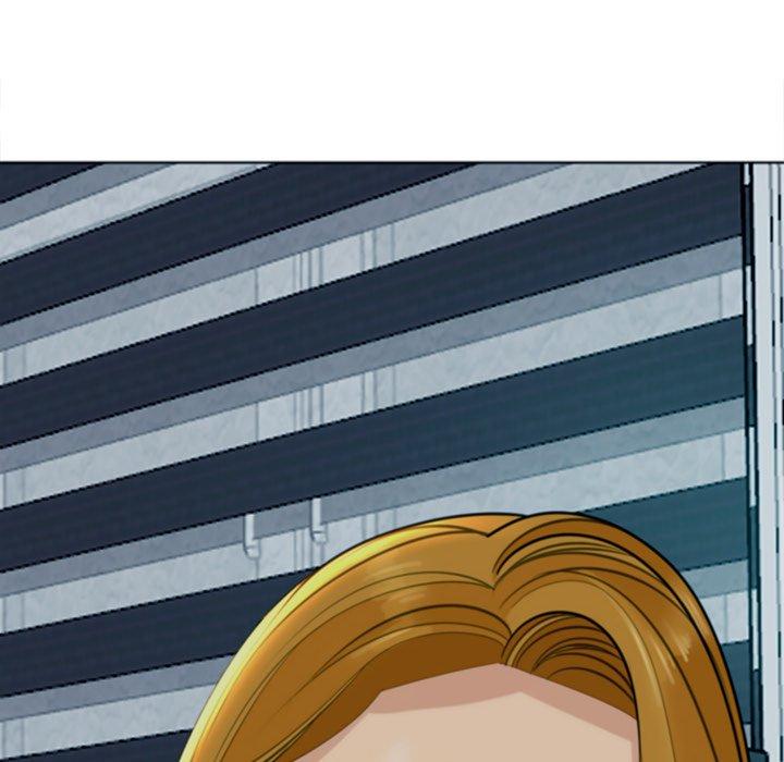 現成老爸 第 14 話 第136页
