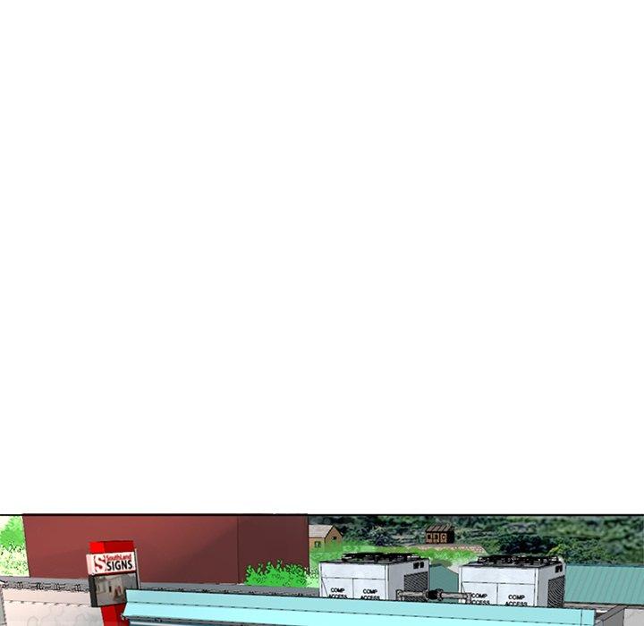 現成老爸 第 14 話 第192页