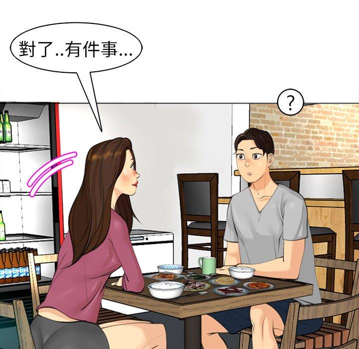 現成老爸 第 14 話 第250页