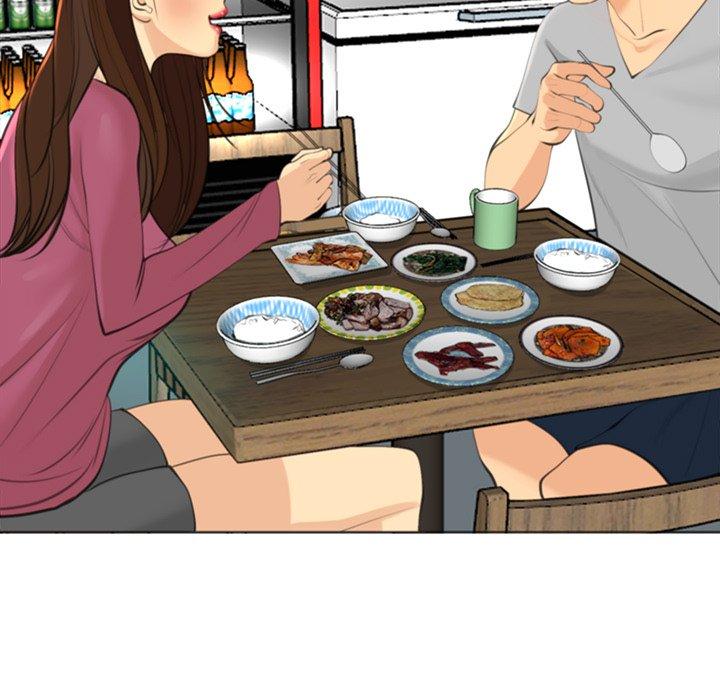 現成老爸 第 14 話 第245页