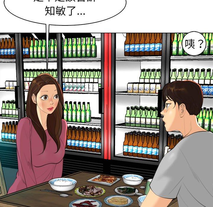 現成老爸 第 14 話 第253页