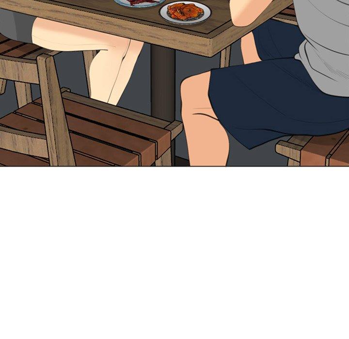 現成老爸 第 14 話 第254页