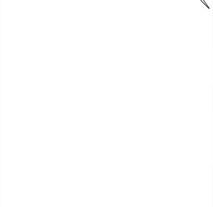 現成老爸 第 14 話 第260页