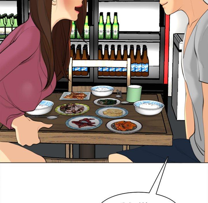 現成老爸 第 14 話 第265页