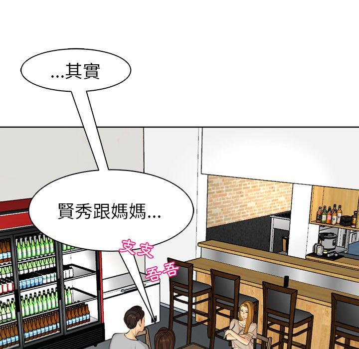 現成老爸 第 14 話 第273页