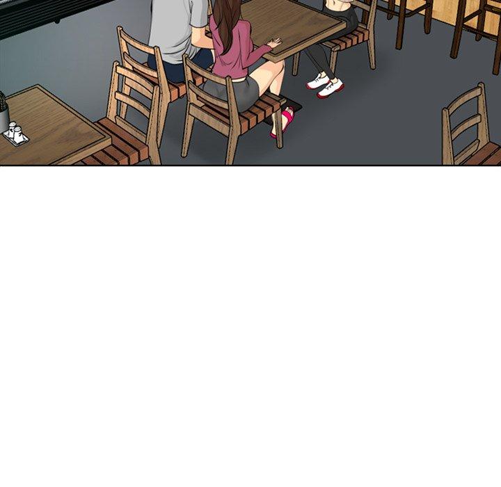 現成老爸 第 14 話 第274页