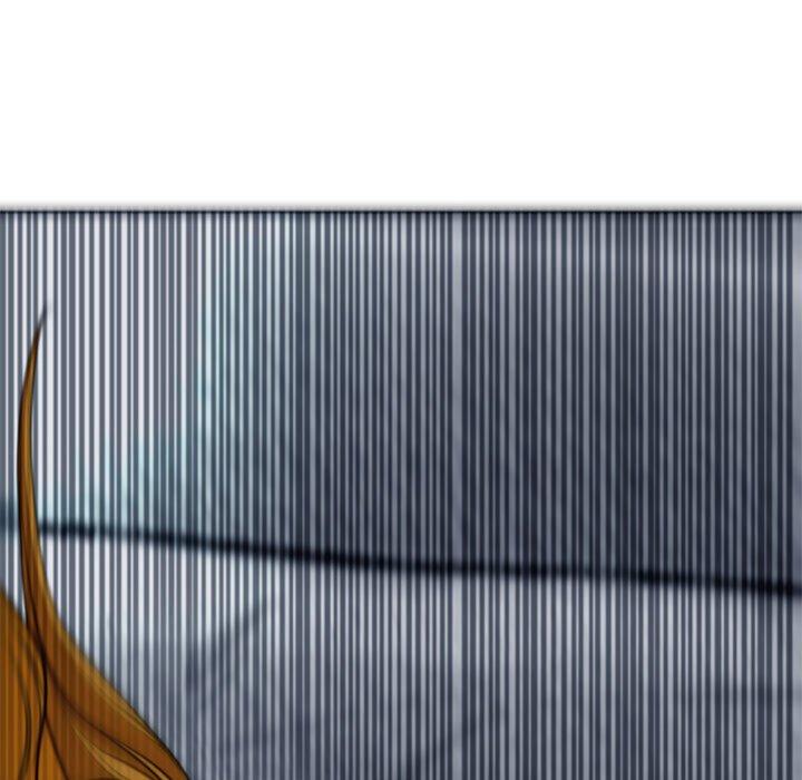 現成老爸 第 14 話 第283页