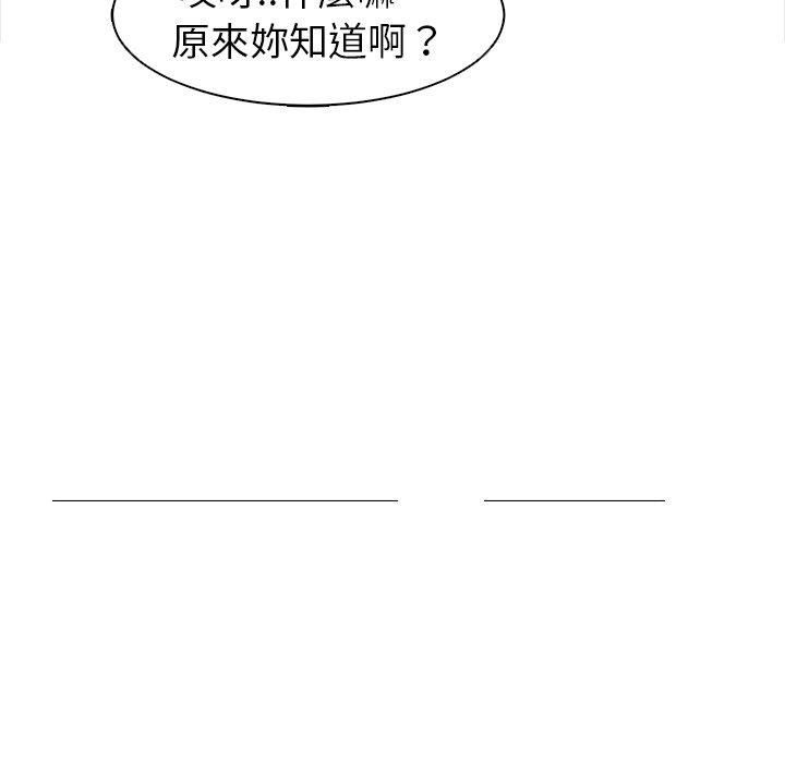 現成老爸 第 14 話 第282页